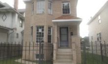 955 N Lorel Ave Chicago, IL 60651