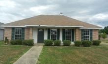 200 Richard Cove Pearl, MS 39208