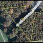 Lot 14 Carnoustie Drive, Crossville, TN 38558 ID:13243350