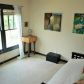 3101 Cunningham Lane, Douglasville, GA 30135 ID:13234044