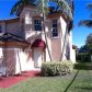13710 SW 50 CT, Hollywood, FL 33027 ID:12681747
