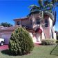 13710 SW 50 CT, Hollywood, FL 33027 ID:12681748
