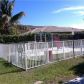 13710 SW 50 CT, Hollywood, FL 33027 ID:12681750