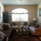 13710 SW 50 CT, Hollywood, FL 33027 ID:12681754