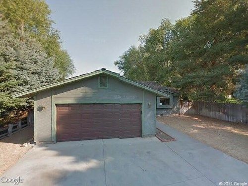 6Th, Mountain Home, ID 83647