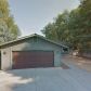 6Th, Mountain Home, ID 83647 ID:13180166