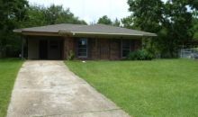 1004 Shirley Drive Gulfport, MS 39503