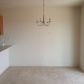 4980 Kyler Rd, Las Cruces, NM 88012 ID:13244609