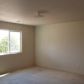 4980 Kyler Rd, Las Cruces, NM 88012 ID:13244612