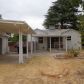 3310 Del Paso Boulevard, Sacramento, CA 95815 ID:13187067