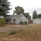 3310 Del Paso Boulevard, Sacramento, CA 95815 ID:13187071