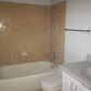 1668 Baldy Ave, Pocatello, ID 83201 ID:13188464