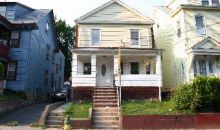 23 Finlay Pl Newark, NJ 07106