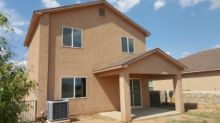 4980 Kyler Rd Las Cruces, NM 88012