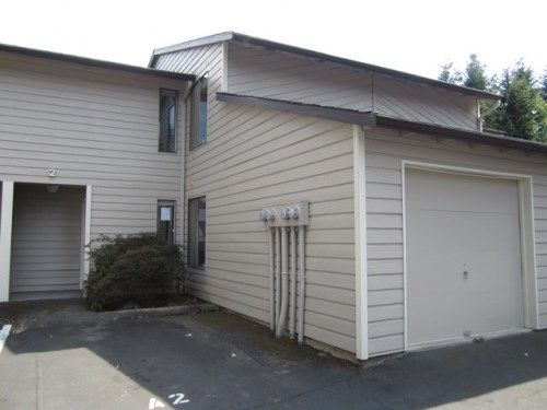 1555 Union Ave NE Unit 2, Renton, WA 98059