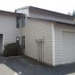 1555 Union Ave NE Unit 2, Renton, WA 98059 ID:13204032