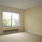 1555 Union Ave NE Unit 2, Renton, WA 98059 ID:13204034