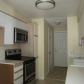 1555 Union Ave NE Unit 2, Renton, WA 98059 ID:13204036