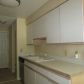 1555 Union Ave NE Unit 2, Renton, WA 98059 ID:13204037