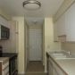 1555 Union Ave NE Unit 2, Renton, WA 98059 ID:13204039