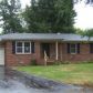 610 Springmont Ct, Hopkinsville, KY 42240 ID:13239640