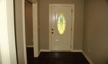 2951 Foothill Drive Marietta, GA 30066