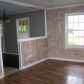 610 Springmont Ct, Hopkinsville, KY 42240 ID:13239645