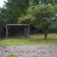 610 Springmont Ct, Hopkinsville, KY 42240 ID:13239646