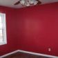 610 Springmont Ct, Hopkinsville, KY 42240 ID:13239648