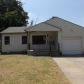 1324 N Sandusky Ave, Tulsa, OK 74115 ID:13243561