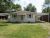 38 Chestnut St Delaware, OH 43015