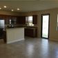 8457 LAKEVIEW TRAIL, Pompano Beach, FL 33076 ID:13005777