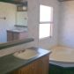 11 Ut Dr, Silver City, NM 88061 ID:13094011