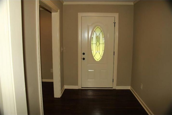 2951 Foothill Drive, Marietta, GA 30066