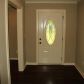 2951 Foothill Drive, Marietta, GA 30066 ID:13170090