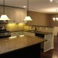 2951 Foothill Drive, Marietta, GA 30066 ID:13170092