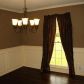 2951 Foothill Drive, Marietta, GA 30066 ID:13170093