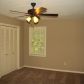2951 Foothill Drive, Marietta, GA 30066 ID:13170099