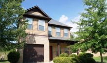 7101 Silk Tree Pointe Braselton, GA 30517