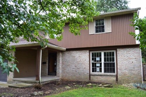 6871 Prior Pl, Reynoldsburg, OH 43068