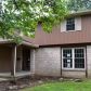 6871 Prior Pl, Reynoldsburg, OH 43068 ID:13243740