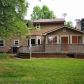 6871 Prior Pl, Reynoldsburg, OH 43068 ID:13243745