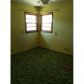 4739 Highway 100, Aurora, MN 55705 ID:13203538