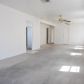 910 W 71st Street, Los Angeles, CA 90044 ID:13210531