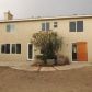 14504 Blue Sage Rd, Adelanto, CA 92301 ID:13211289