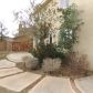 14504 Blue Sage Rd, Adelanto, CA 92301 ID:13211290