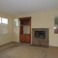 14504 Blue Sage Rd, Adelanto, CA 92301 ID:13211297