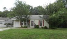 9011 Noland Rd Lenexa, KS 66215