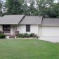 201 George Smith Rd, Crossville, TN 38571 ID:13243351