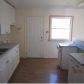 1500 E Rose Ln, Hobbs, NM 88240 ID:13160922